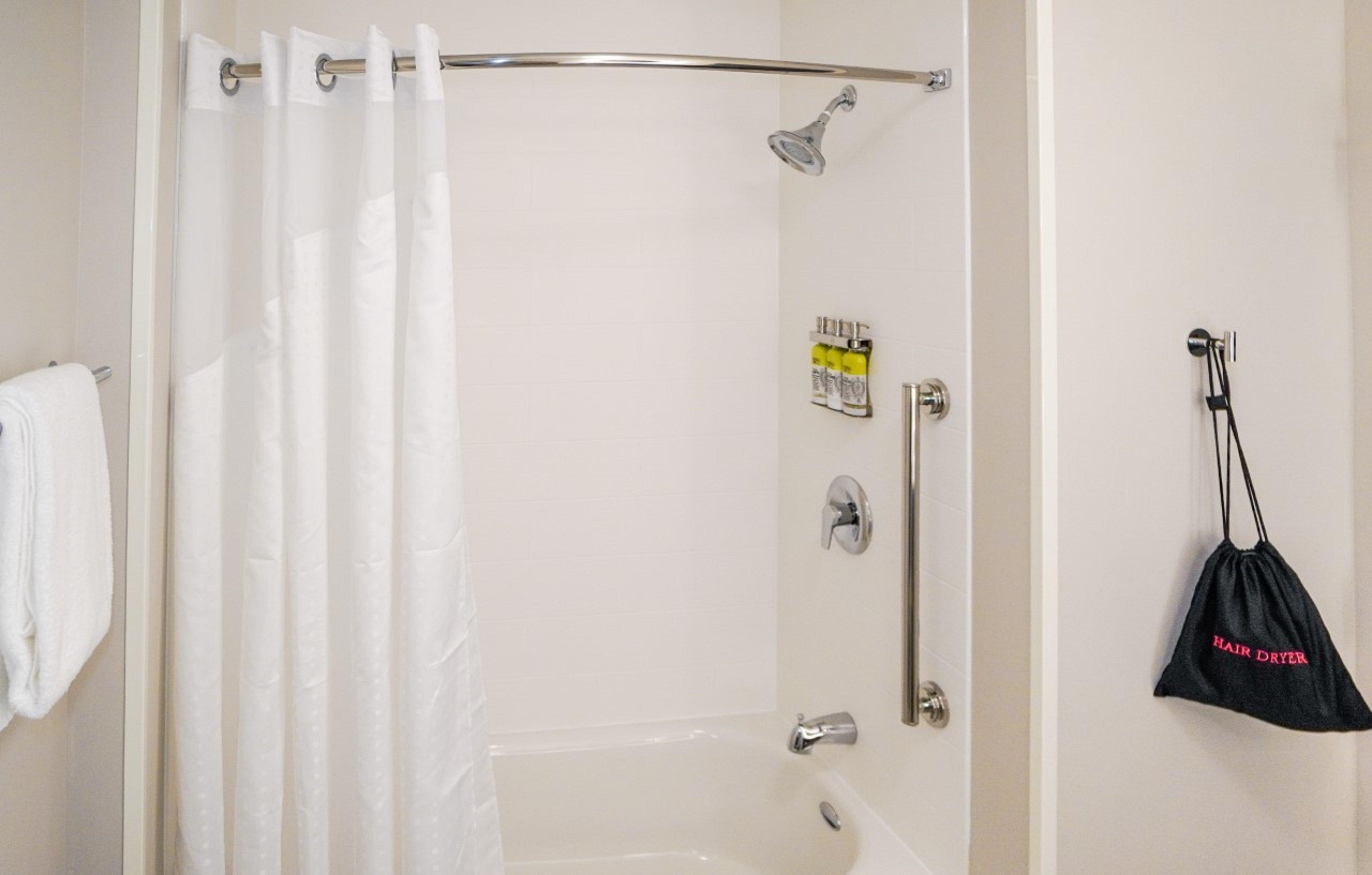 Hotel Express & - Berry Farms By Ihg