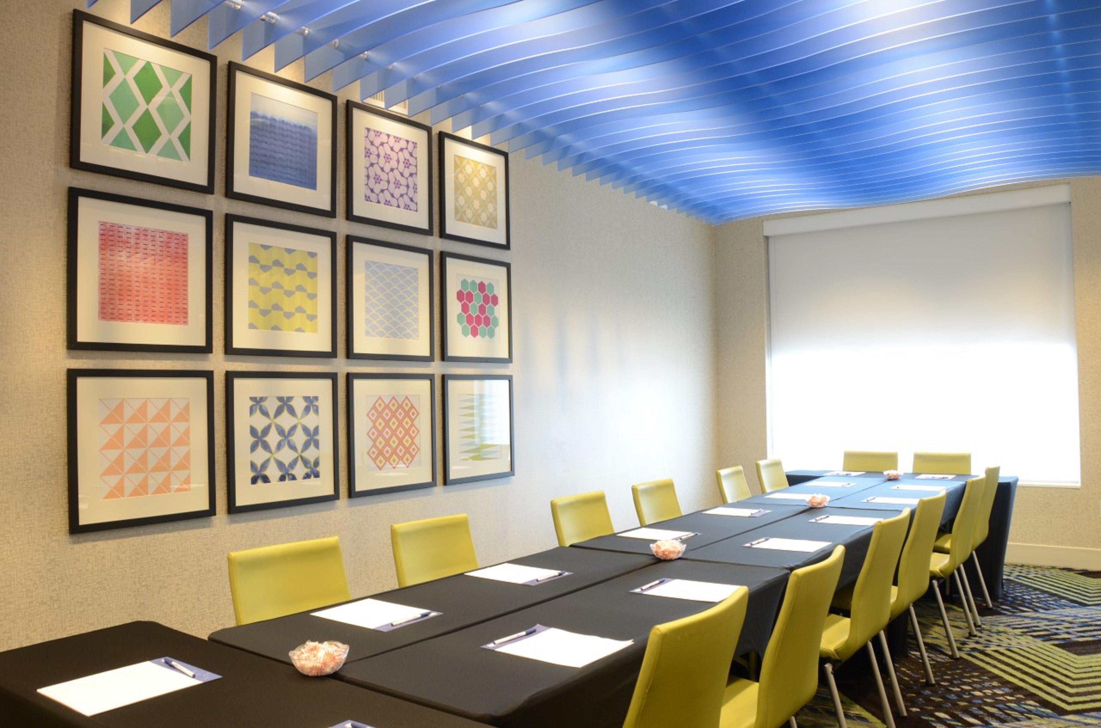 Express & - Berry Farms By Ihg 3* Franklin