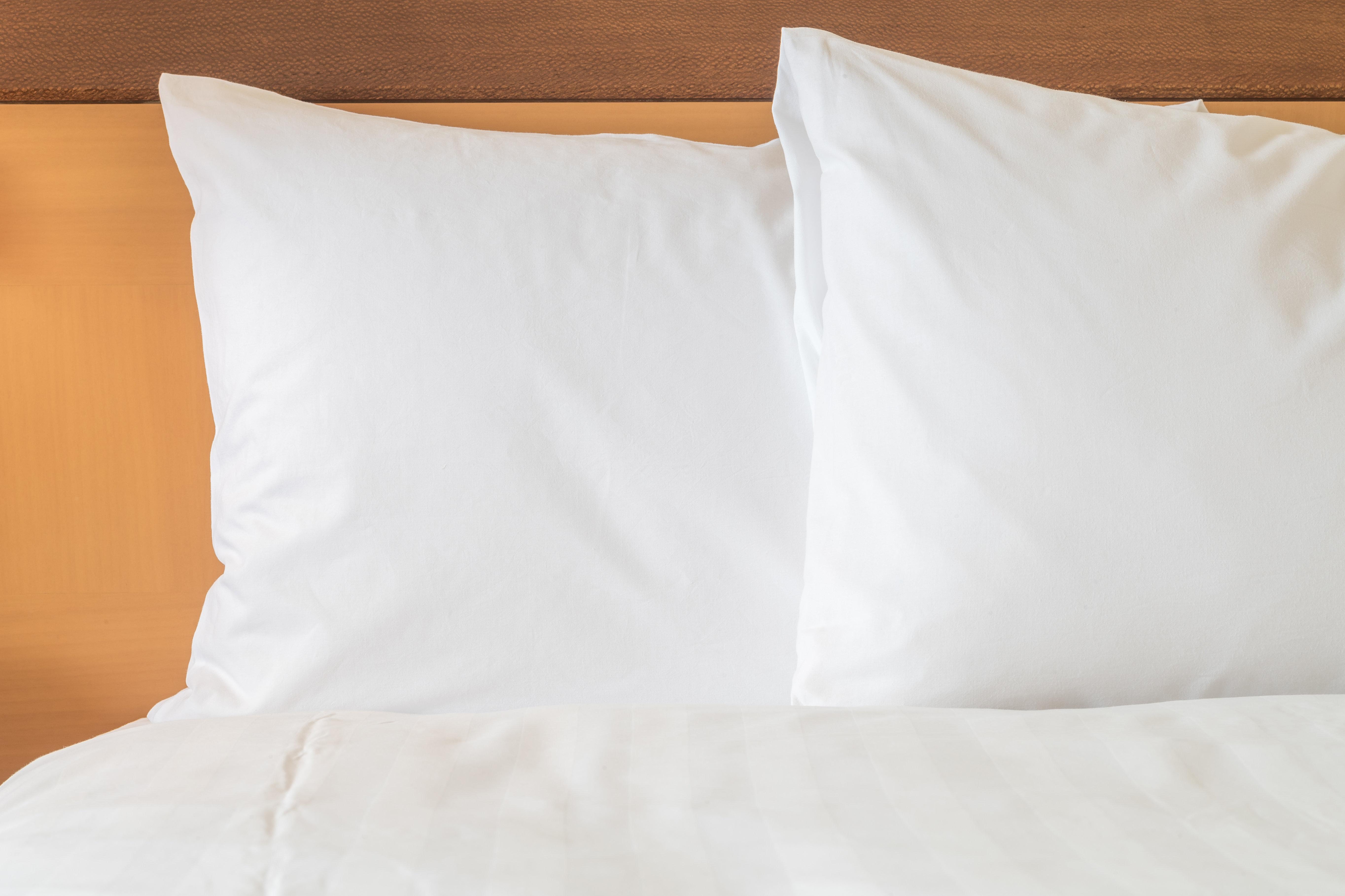 Express & - Berry Farms By Ihg Hotel 3*