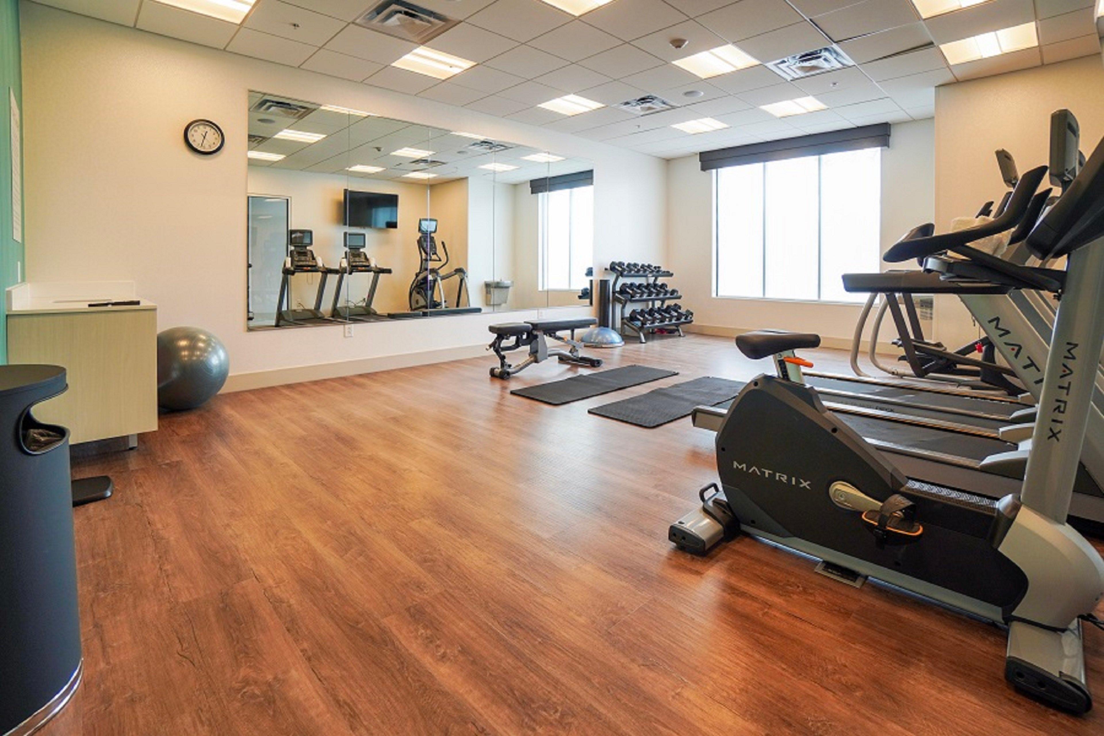 Express & - Berry Farms By Ihg Hotel Franklin