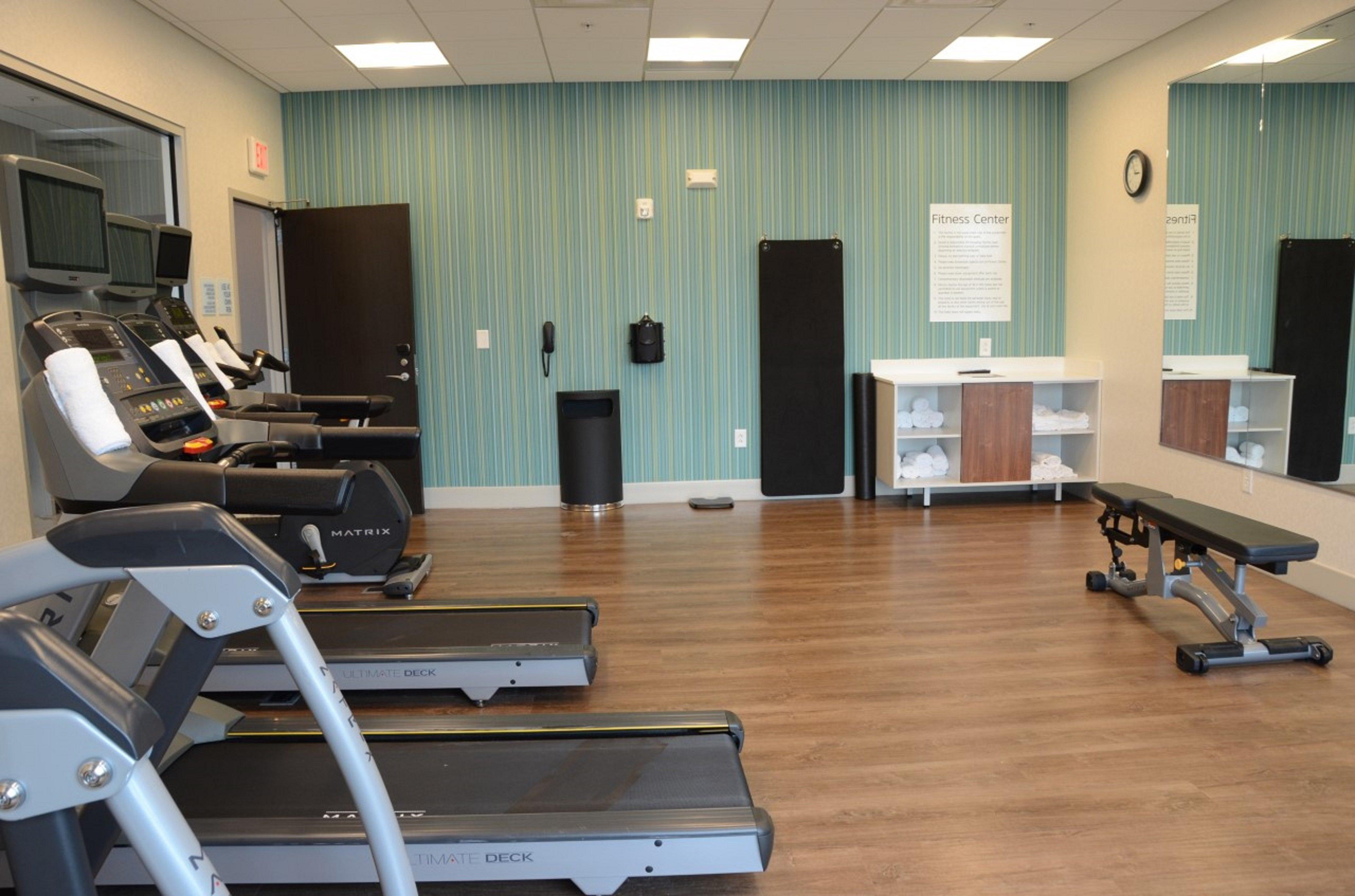 Express & - Berry Farms By Ihg Hotel Franklin
