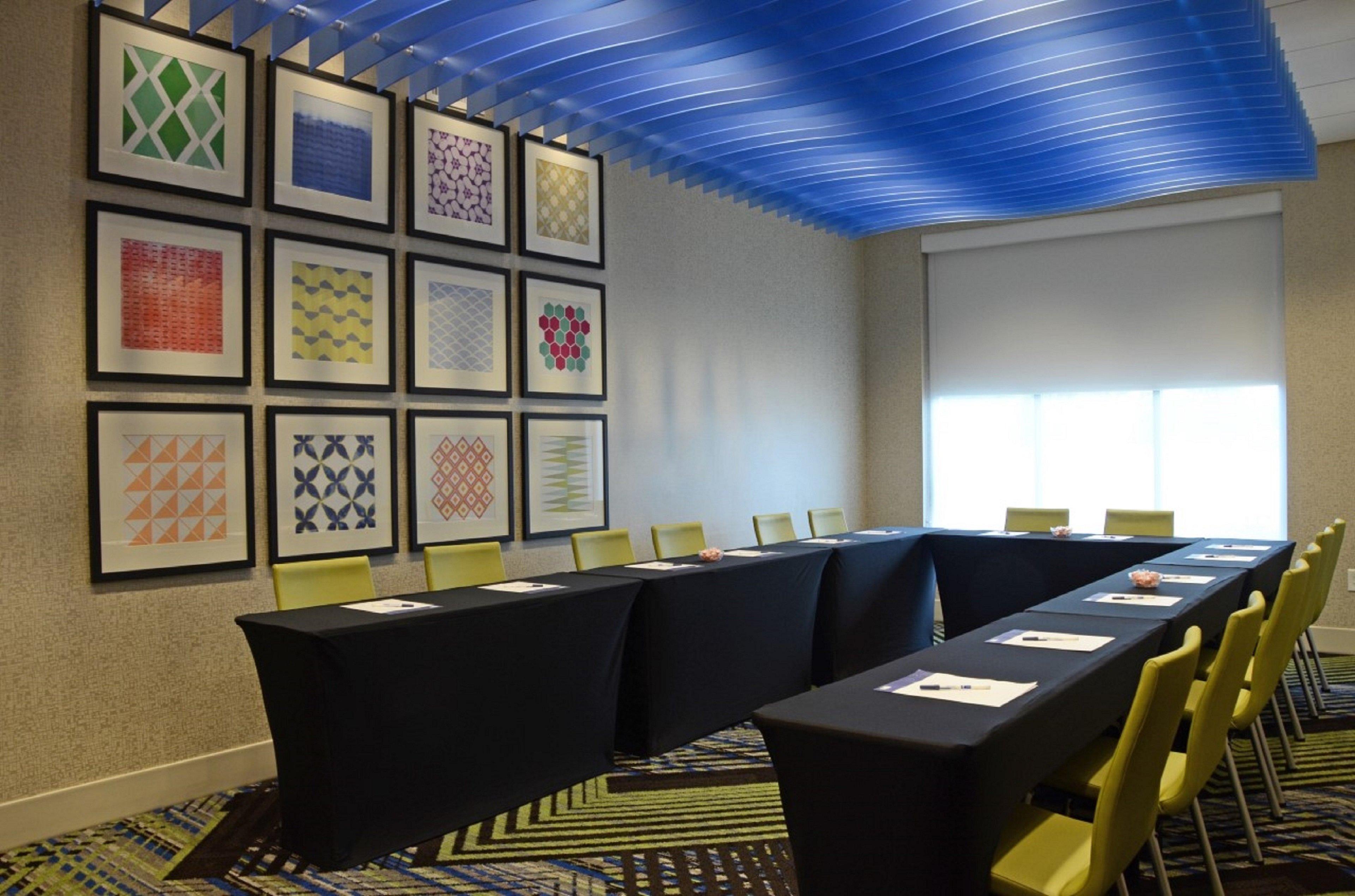 Hotel Express & - Berry Farms By Ihg