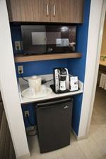 Express & - Berry Farms By Ihg Franklin